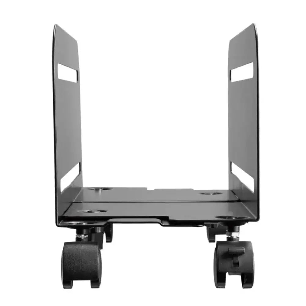 Ewent EW1291 Soporte Metalico CPU Ajustable - detalle