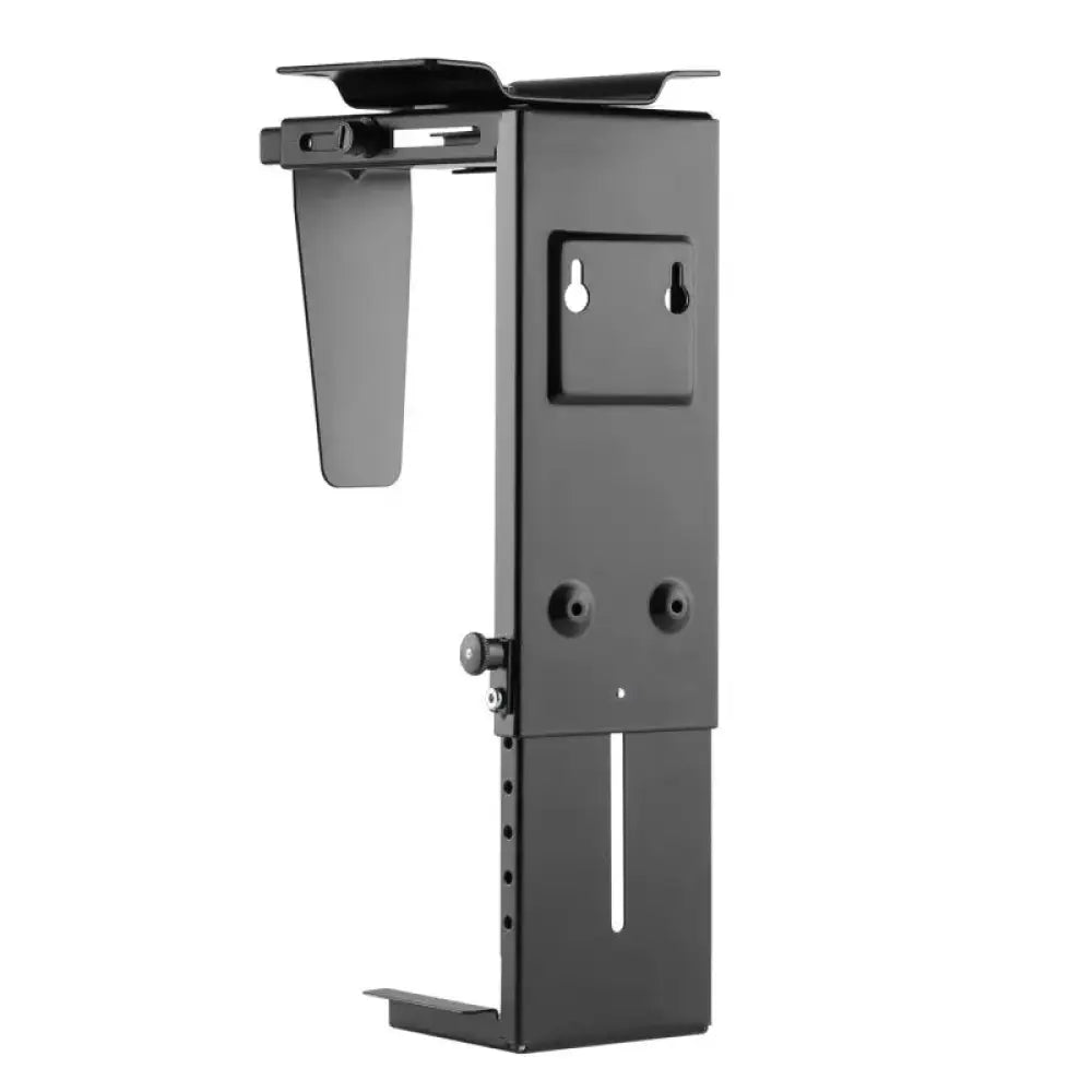 Ewent EW1293 Soporte Metalico CPU Escritorio - detalle