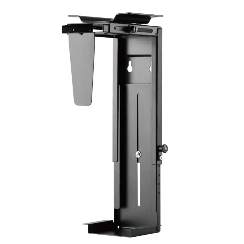 Ewent EW1293 Soporte Metalico CPU Escritorio - detalle