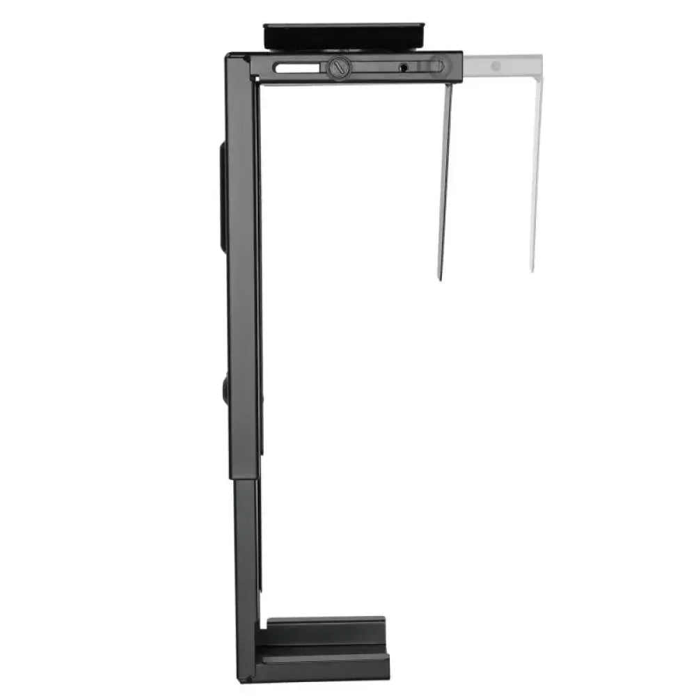 Ewent EW1293 Soporte Metalico CPU Escritorio - detalle