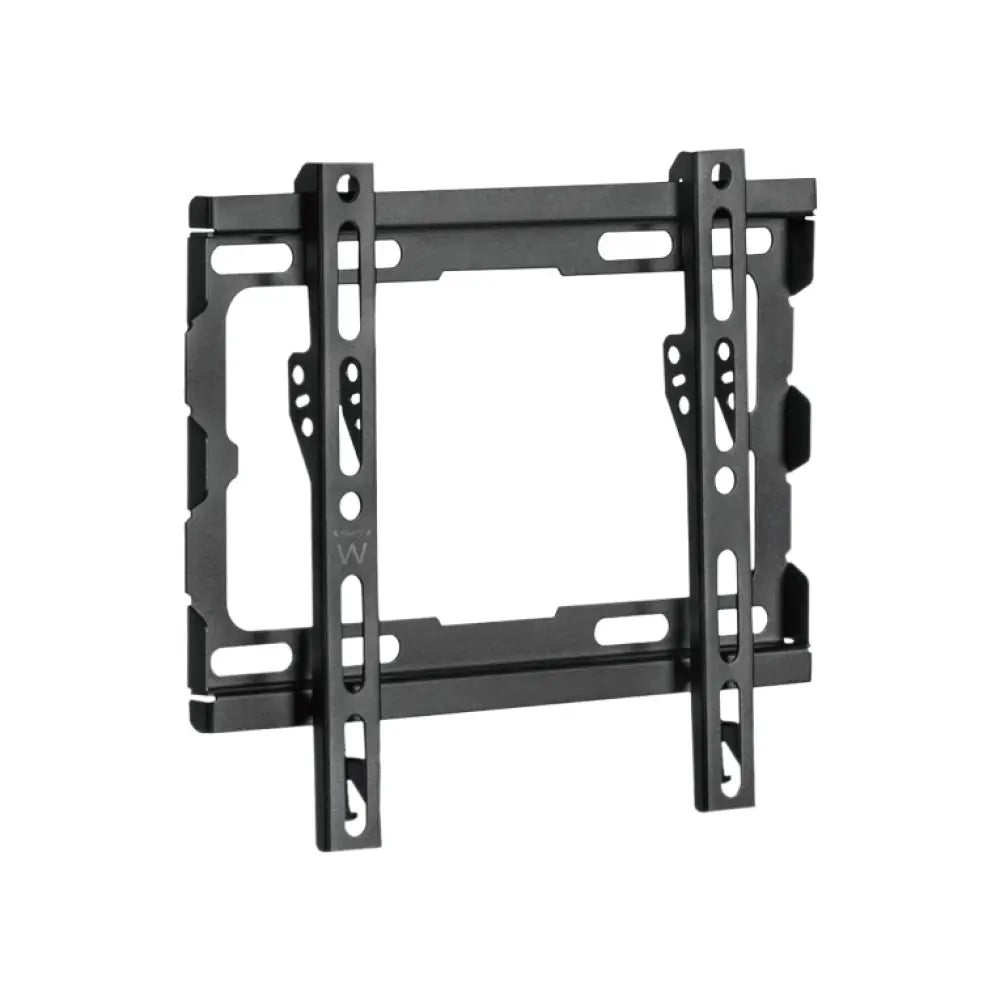 Ewent EW1501 106.7 cm (42") Negro - detalle