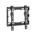 Ewent EW1501 106.7 cm (42") Negro