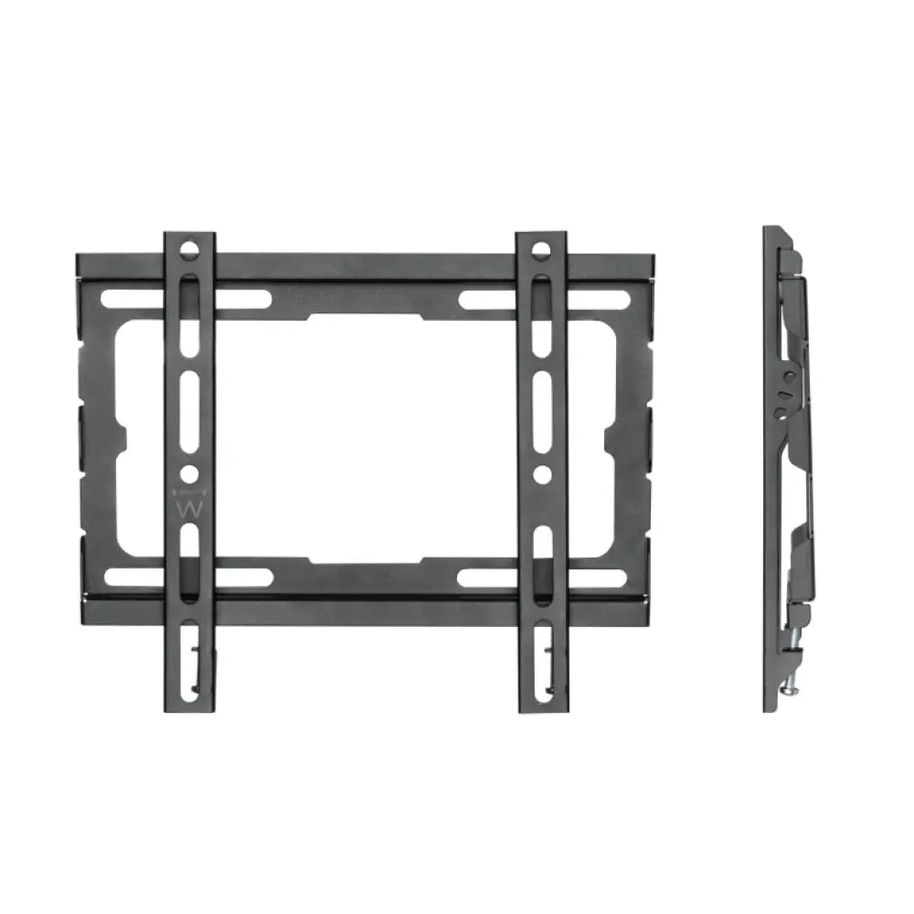 Ewent EW1501 106.7 cm (42") Negro - detalle
