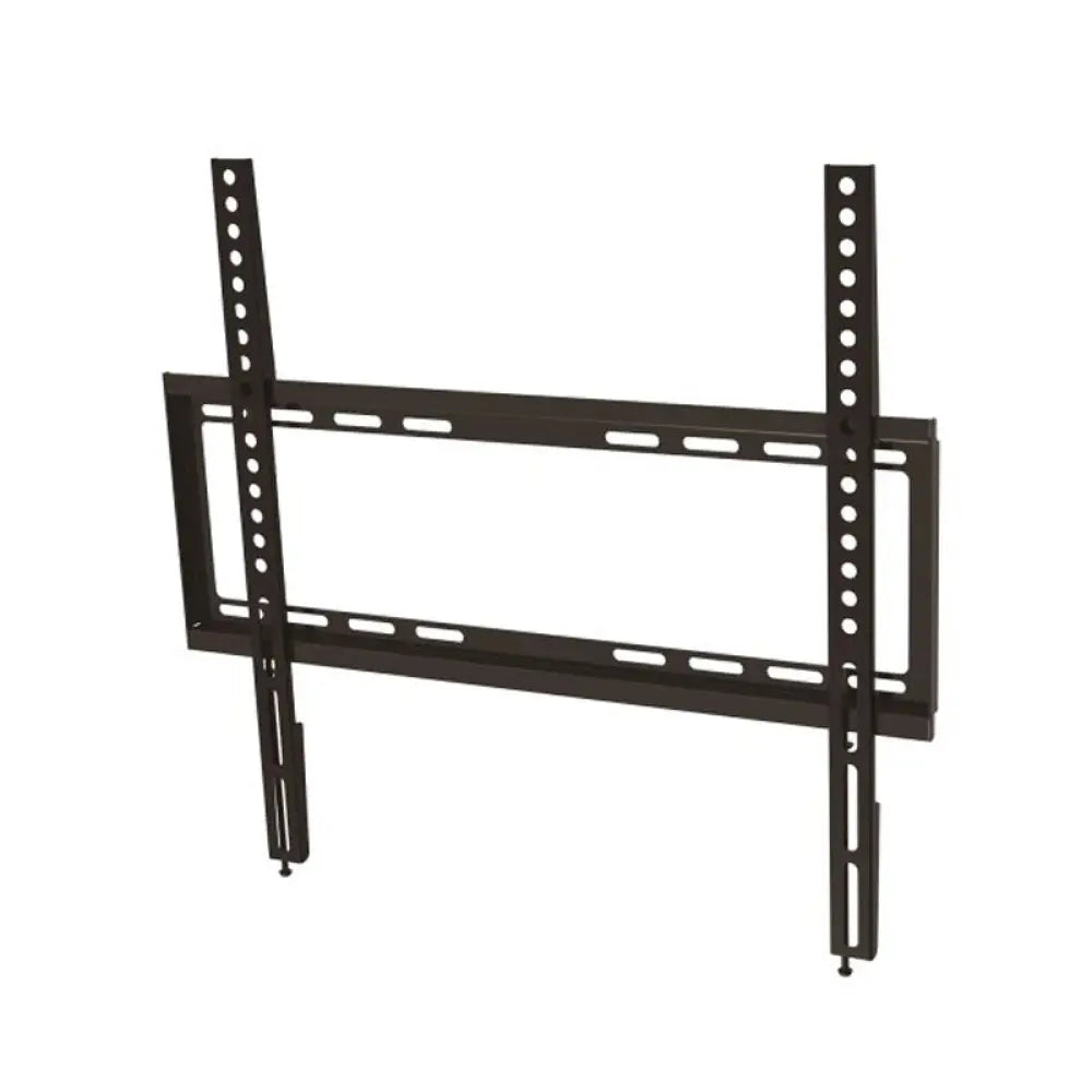 EWENT EW1502 soporte TV pared Bracket L, 32 - 55" - detalle