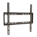 EWENT EW1502 soporte TV pared Bracket L, 32 - 55"