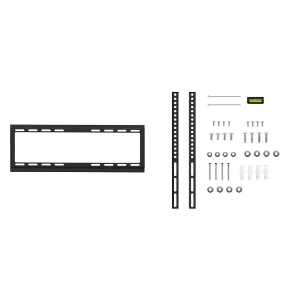 EWENT EW1502 soporte TV pared Bracket L, 32 - 55" - detalle