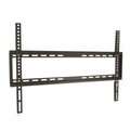 Ewent EW1503 177.8 cm (70") Negro