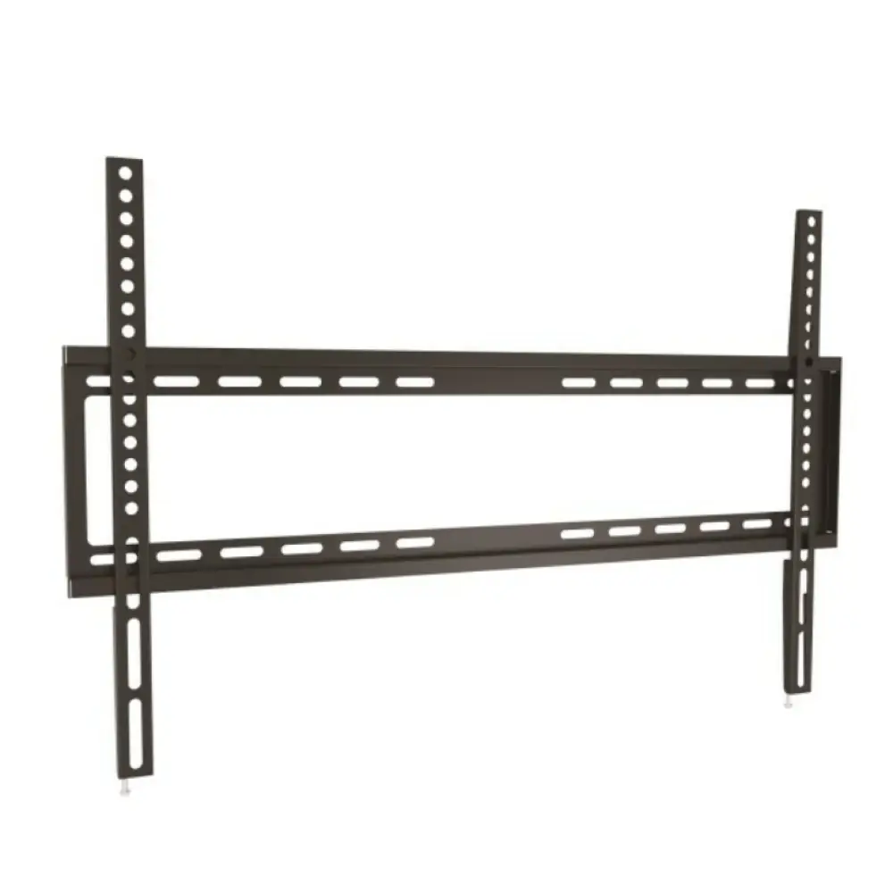 Ewent EW1503 177.8 cm (70") Negro