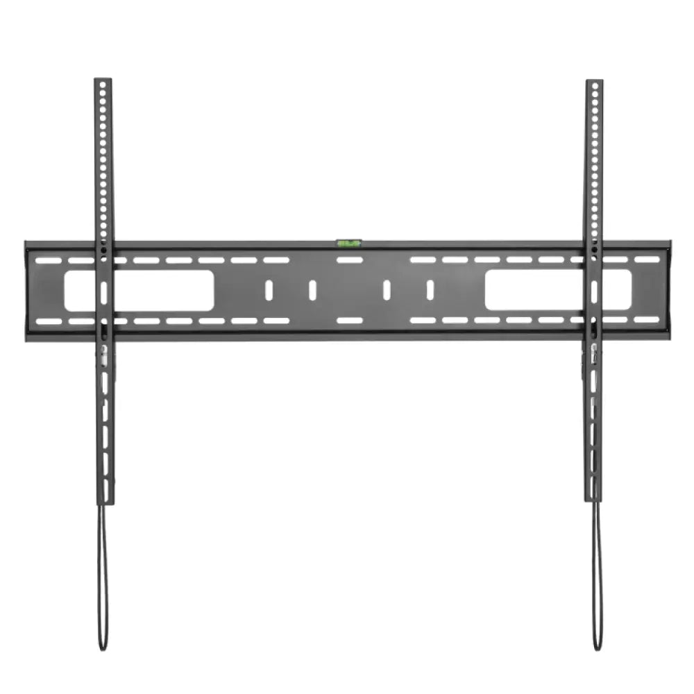 Ewent EW1504 soporte para TV 2.54 m (100") Negro - detalle