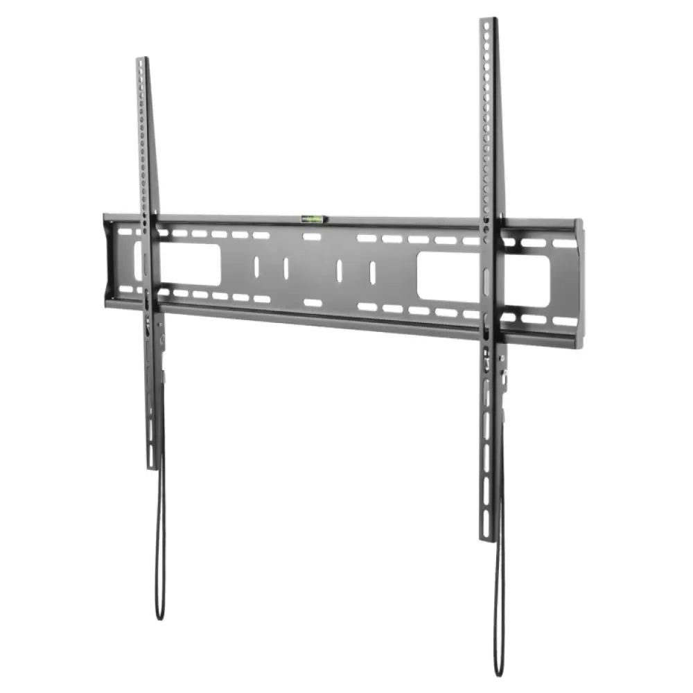 Ewent EW1504 soporte para TV 2.54 m (100") Negro - detalle