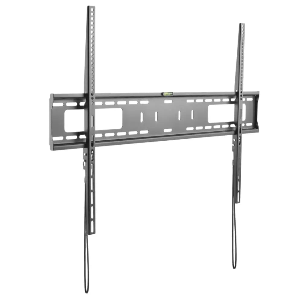 Ewent EW1504 soporte para TV 2.54 m (100") Negro