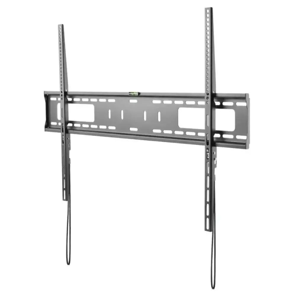 EWENT EW1504 soporte TV pared  XXL 60-100 - detalle