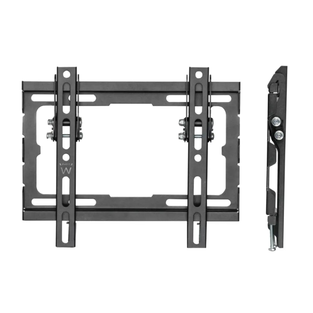 Ewent EW1506 soporte para TV 106.7 cm (42") Negro - detalle