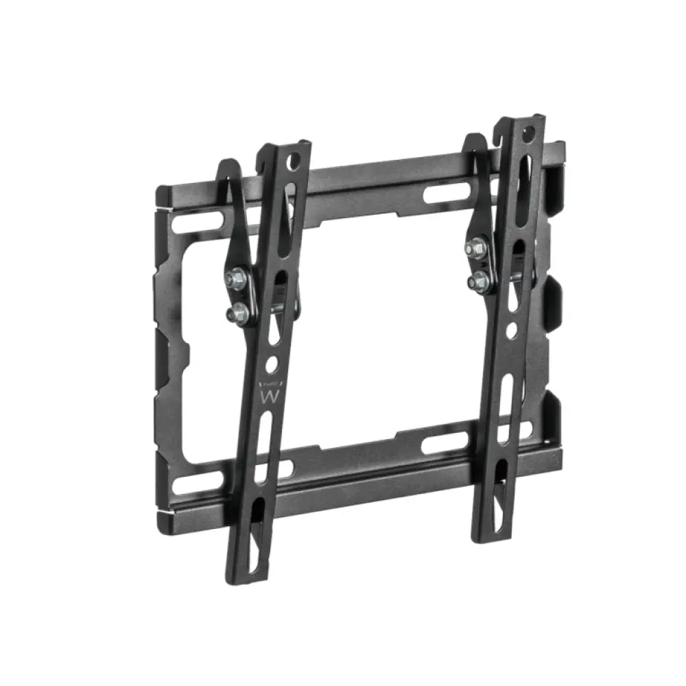 Ewent EW1506 soporte para TV 106.7 cm (42") Negro