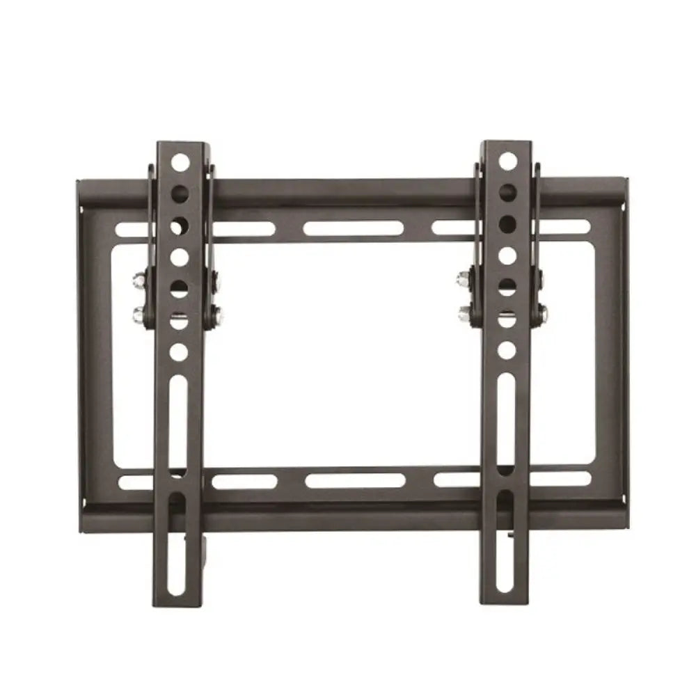 EWENT EW1506 soporte TV pared Bracket M, 23 - 42" - detalle