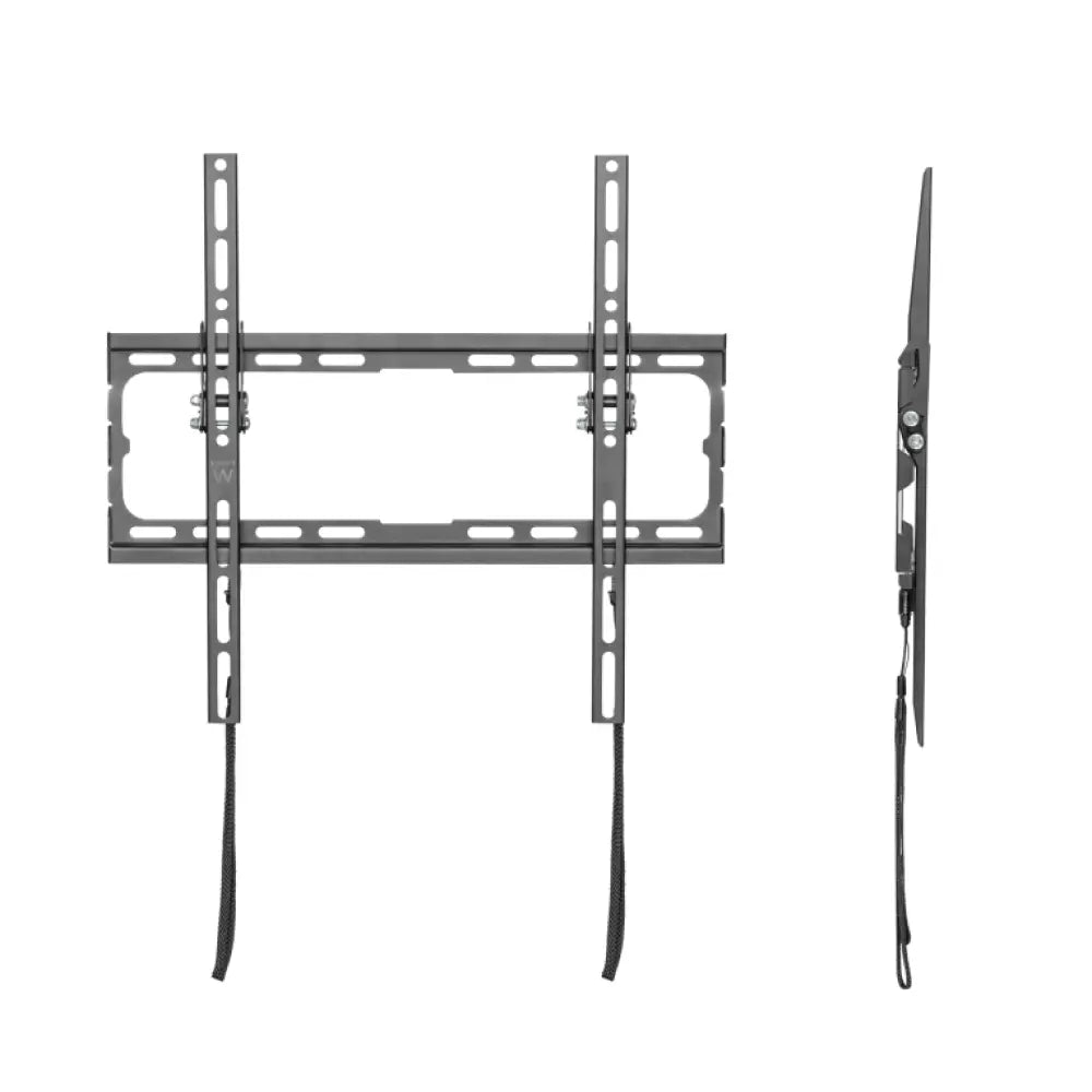 Ewent EW1507 soporte para TV 177.8 cm (70") Negro - detalle