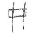Ewent EW1507 soporte para TV 177.8 cm (70") Negro