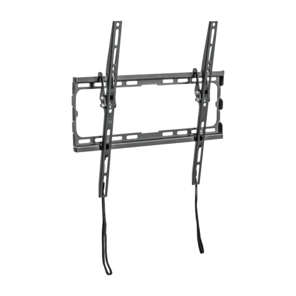 Ewent EW1507 soporte para TV 177.8 cm (70") Negro