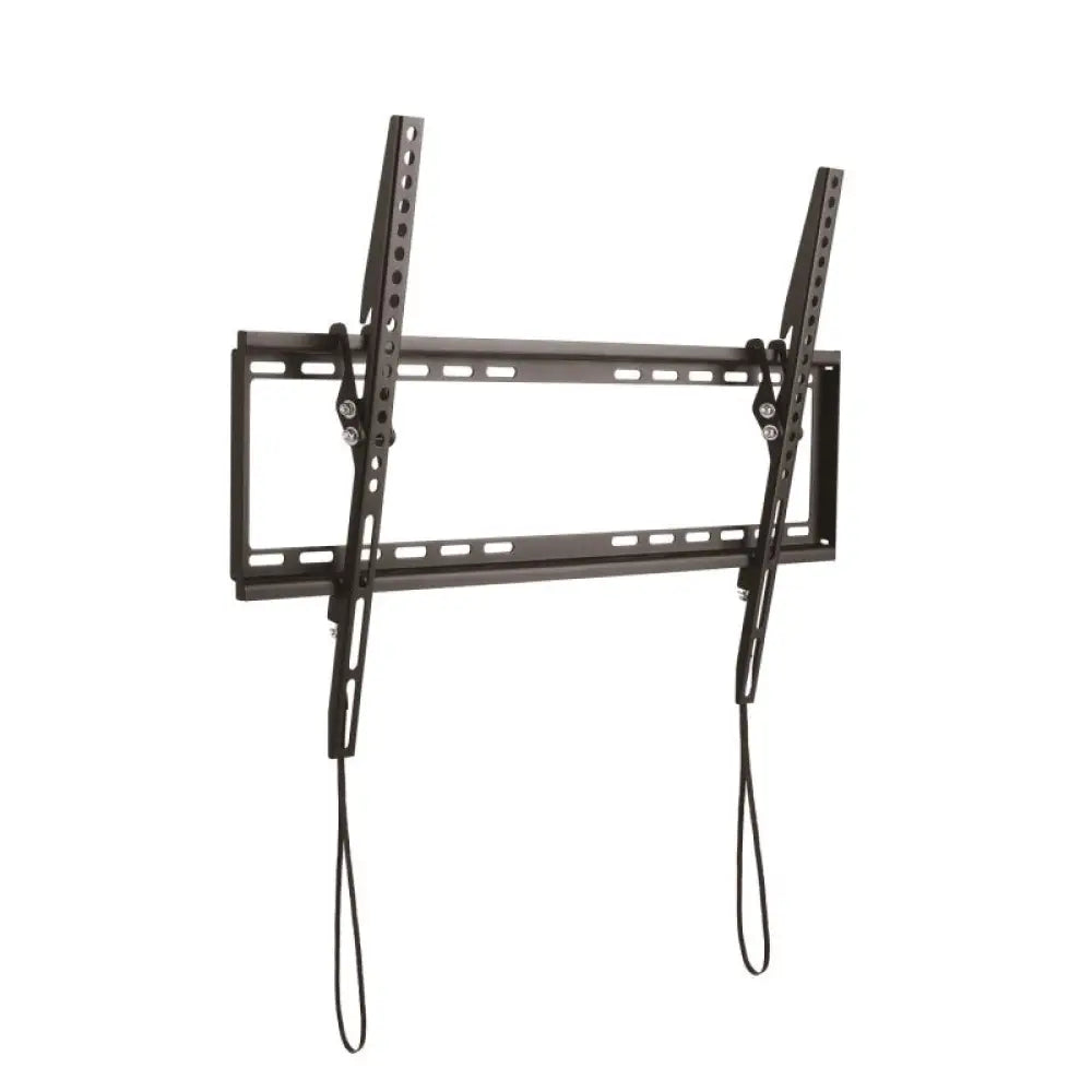 EWENT EW1507 soporte TV pared Bracket L, 37-70" - detalle