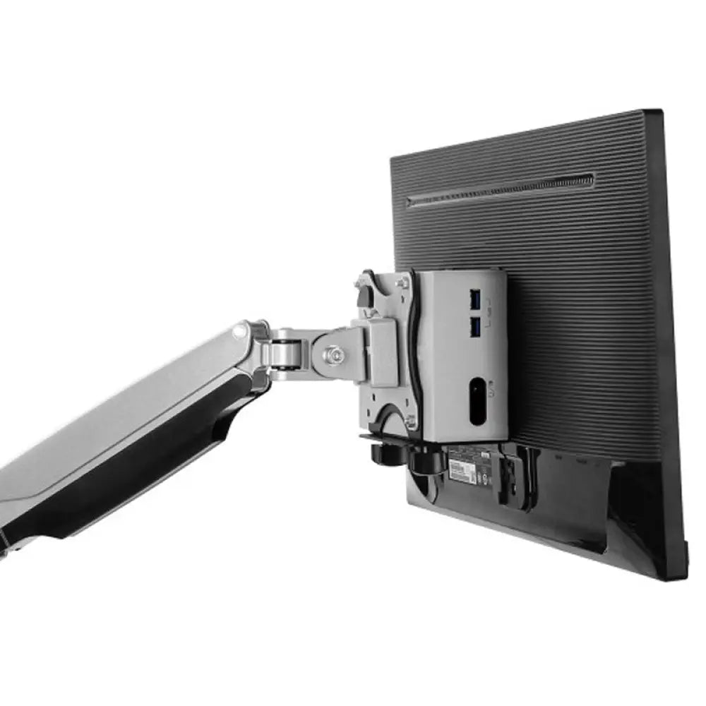 EWENT EW1517 Soporte para mini PC - detalle