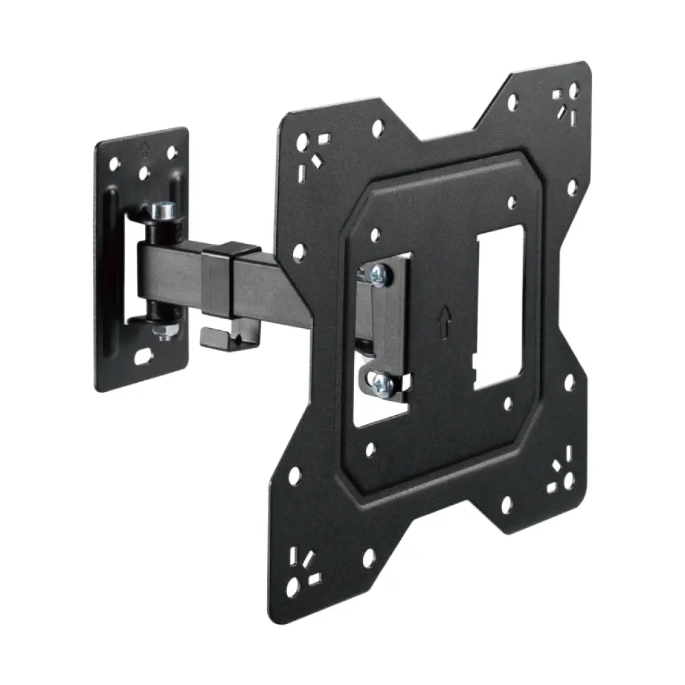 Ewent EW1521 soporte para TV 109.2 cm (43") Negro