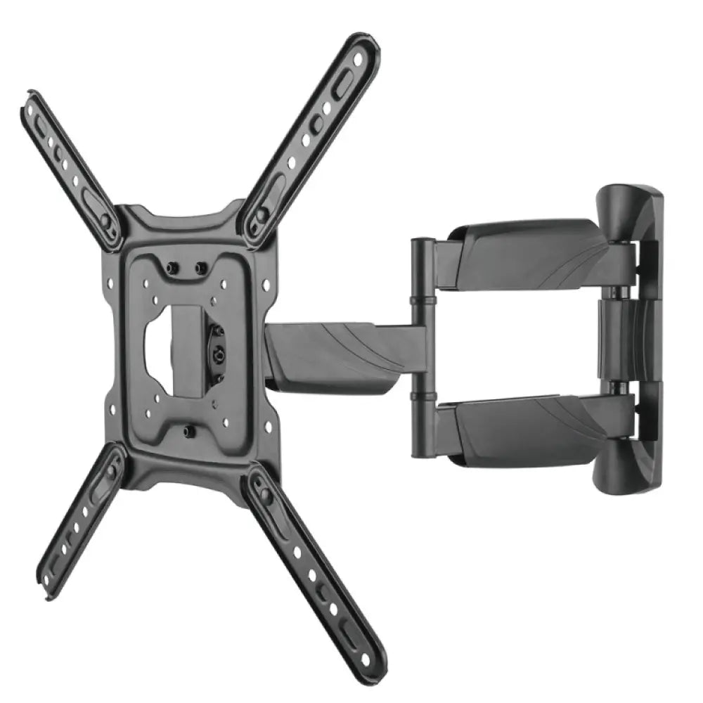Ewent EW1525 139.7 cm (55") Negro - detalle