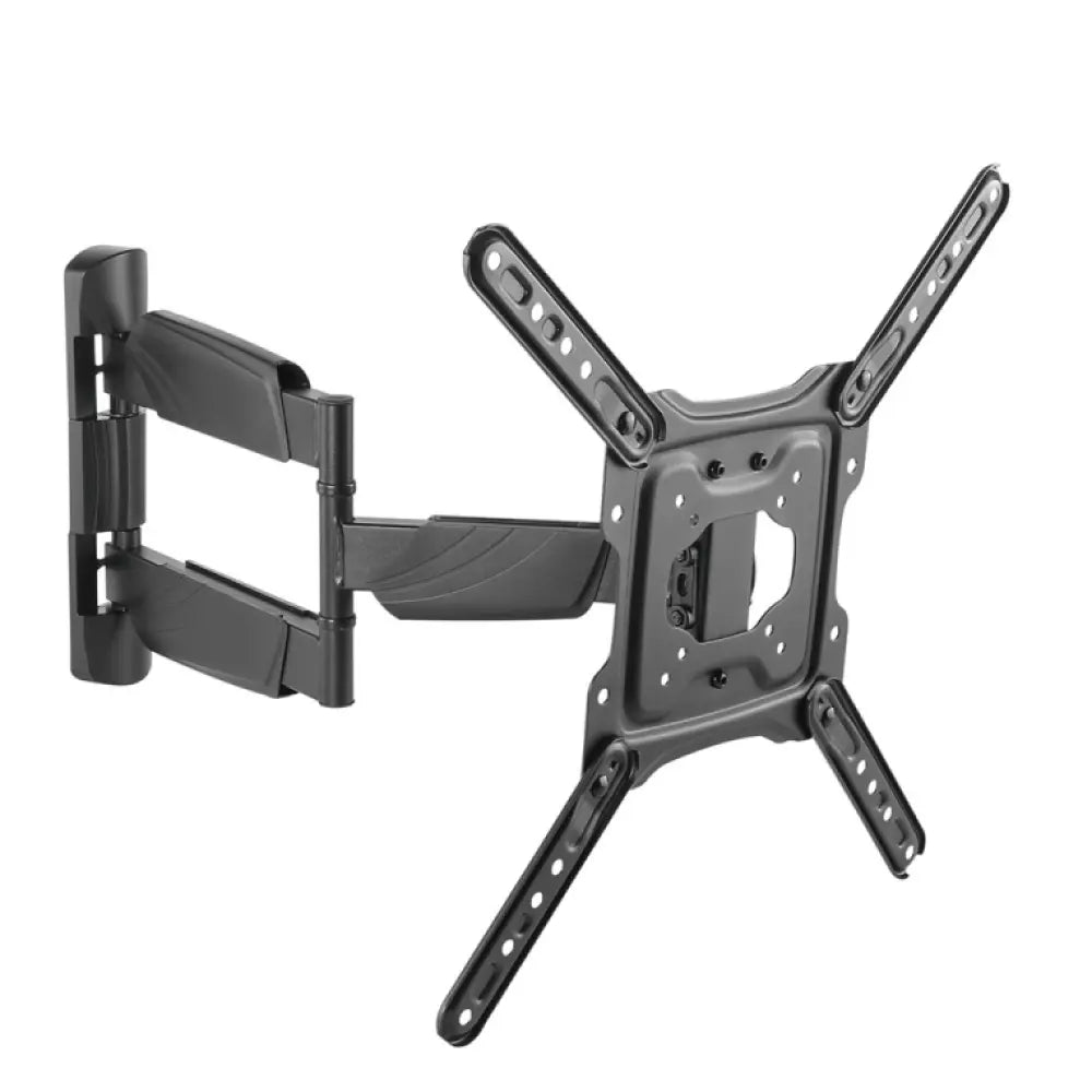 Ewent EW1525 139.7 cm (55") Negro - detalle