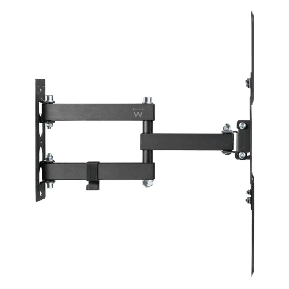 EWENT EW1525 Soporte pared TV ext 3 pivot 23-55" - detalle