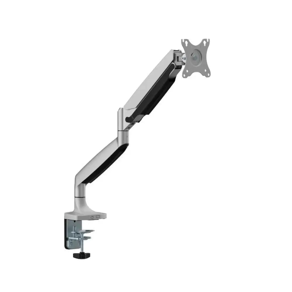 EWENT EW1527 soporte mesa 1 monitor hasta 45" - detalle