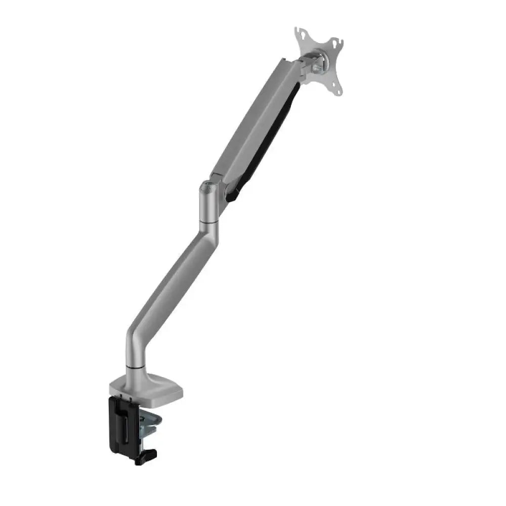 EWENT EW1527 soporte mesa 1 monitor hasta 45" - detalle