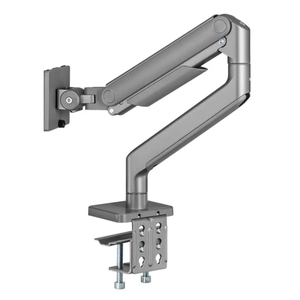 EWENT EW1529 soporte mesa 1 monitor hasta 49" - detalle