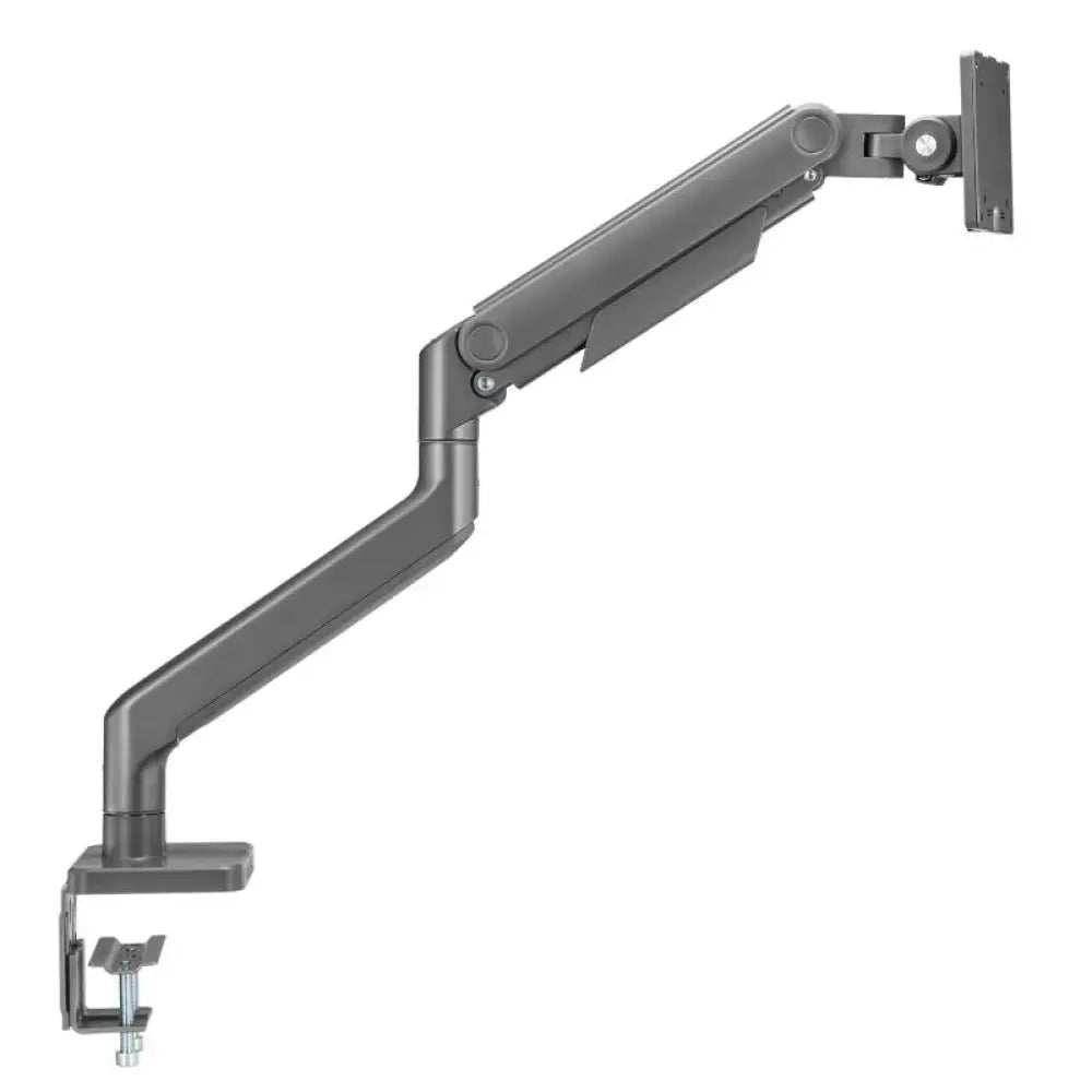 EWENT EW1529 soporte mesa 1 monitor hasta 49" - detalle