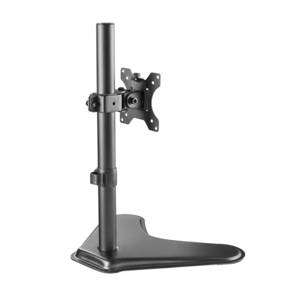 EWENT EW1535 Soporte Sobremesa Monitor 34" VESA - detalle