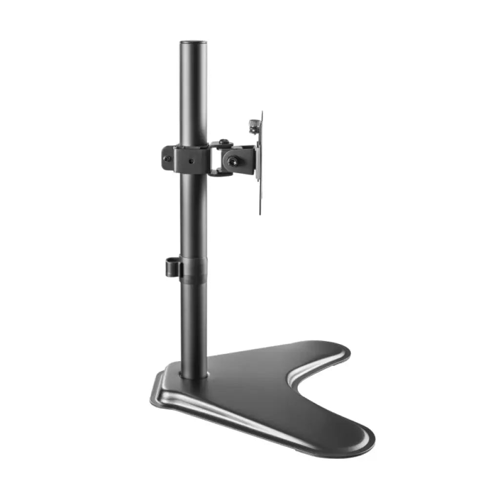 EWENT EW1535 Soporte Sobremesa Monitor 34" VESA - detalle