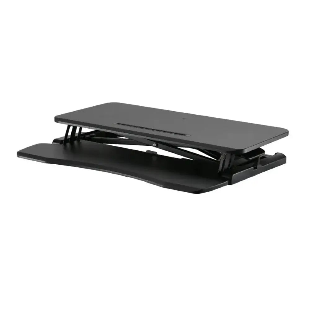 Ewent EW1545 Stand escritorio ajustable en altura - detalle