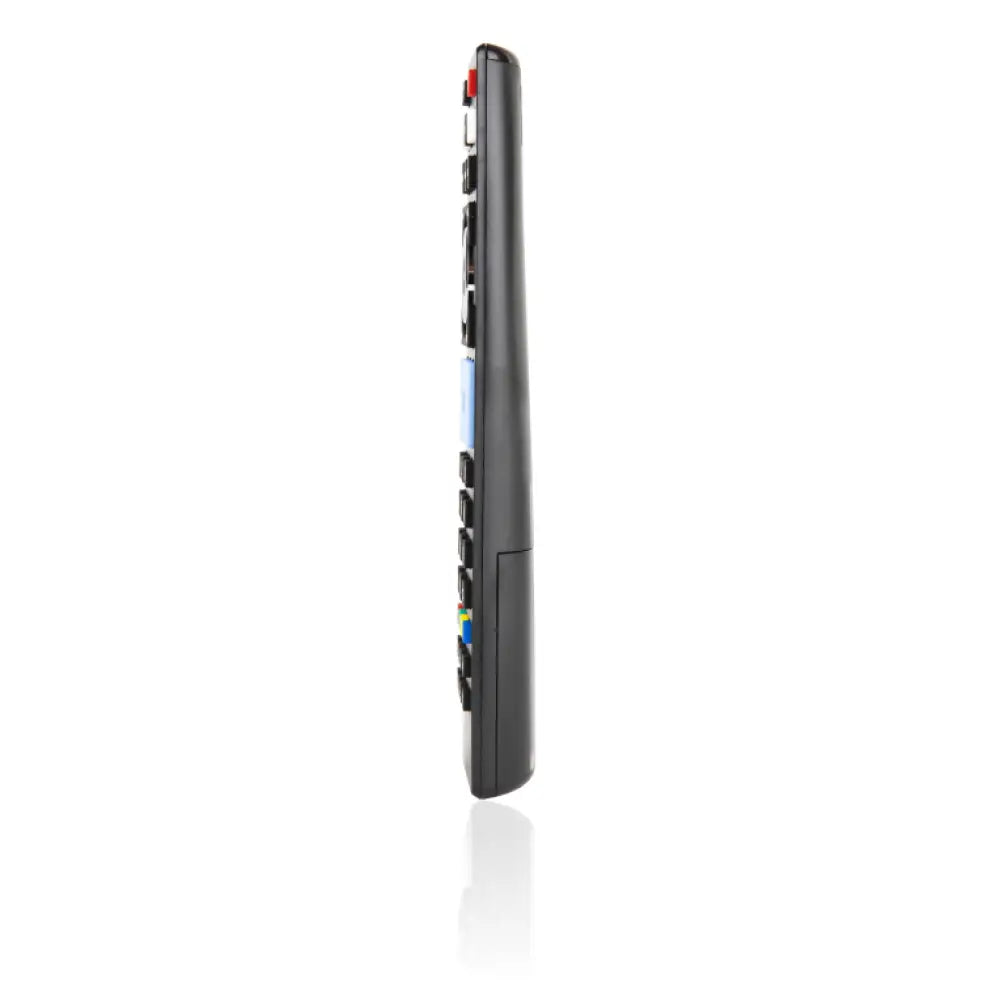 Ewent EW1576 mando a distancia TV Botones - detalle