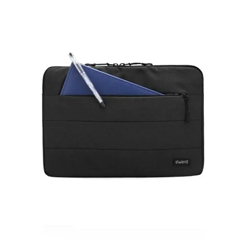 EWENT EW2520 Funda para portátil 13.3" - detalle