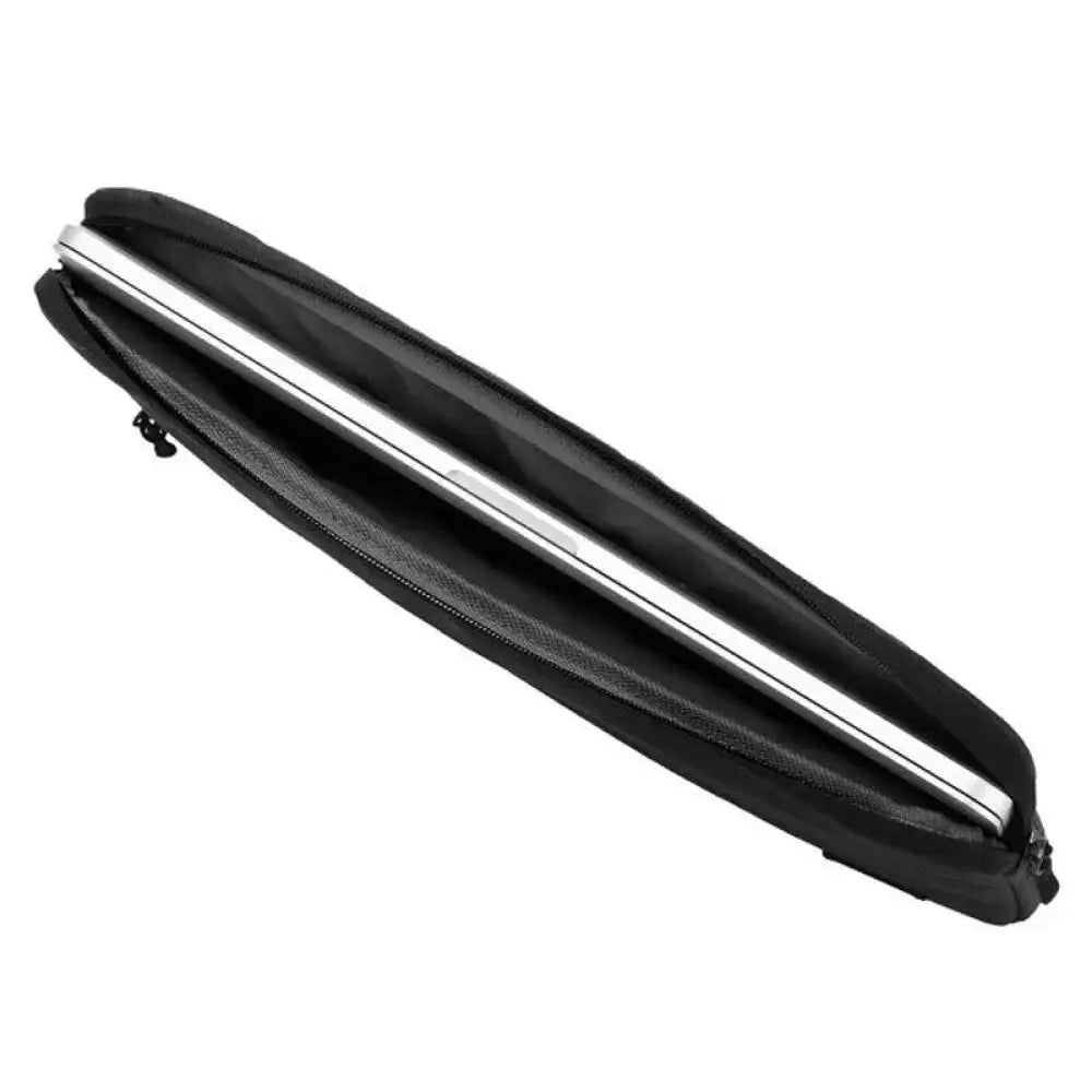 EWENT EW2520 Funda para portátil 13.3" - detalle