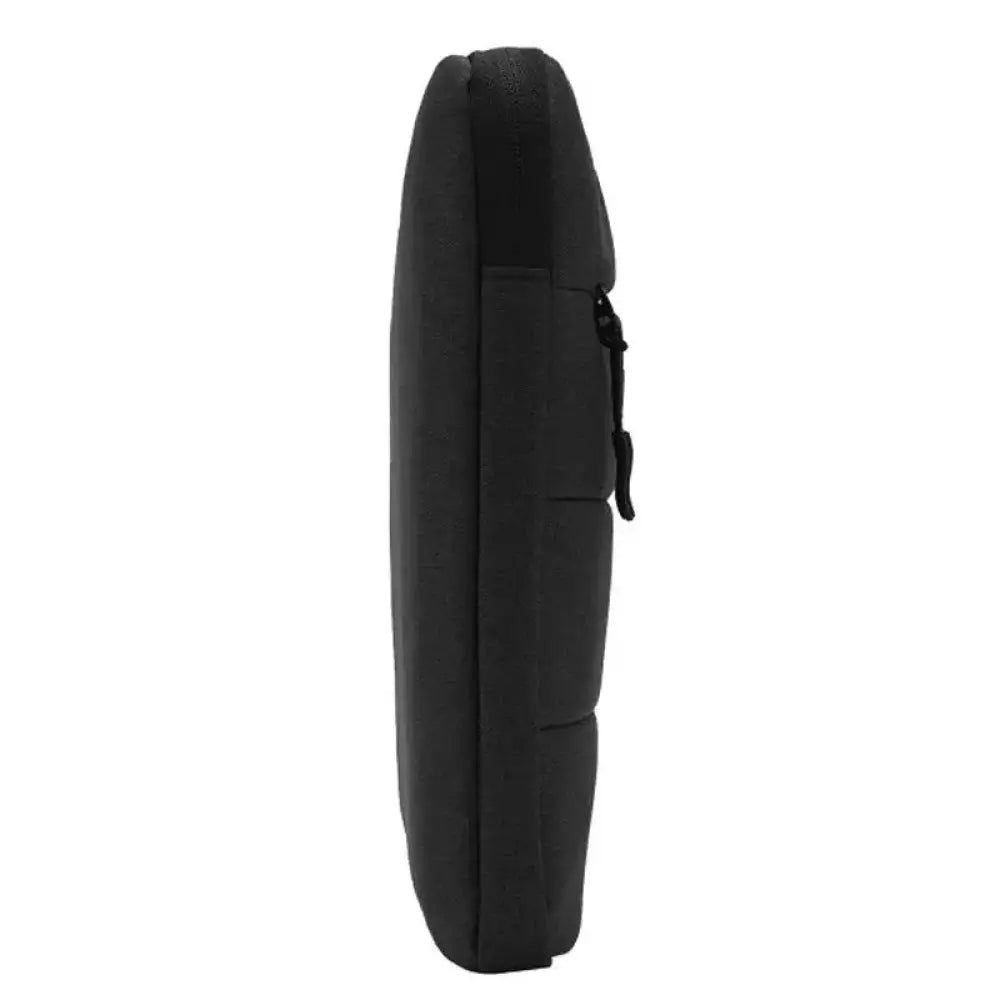 EWENT EW2520 Funda para portátil 13.3" - detalle