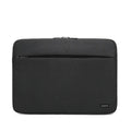Ewent EW2520 maletines para portátil 33.8 cm (13.3") Funda Negro