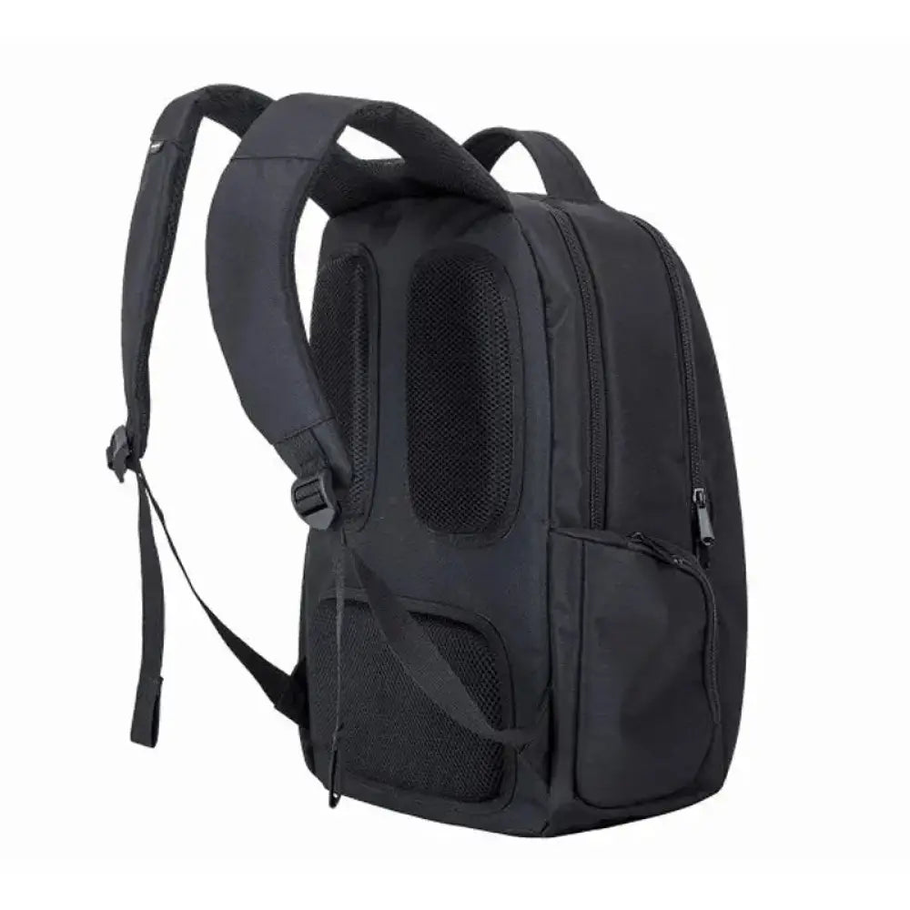 EWENT EW2528 Mochila portátil 17.3" - detalle