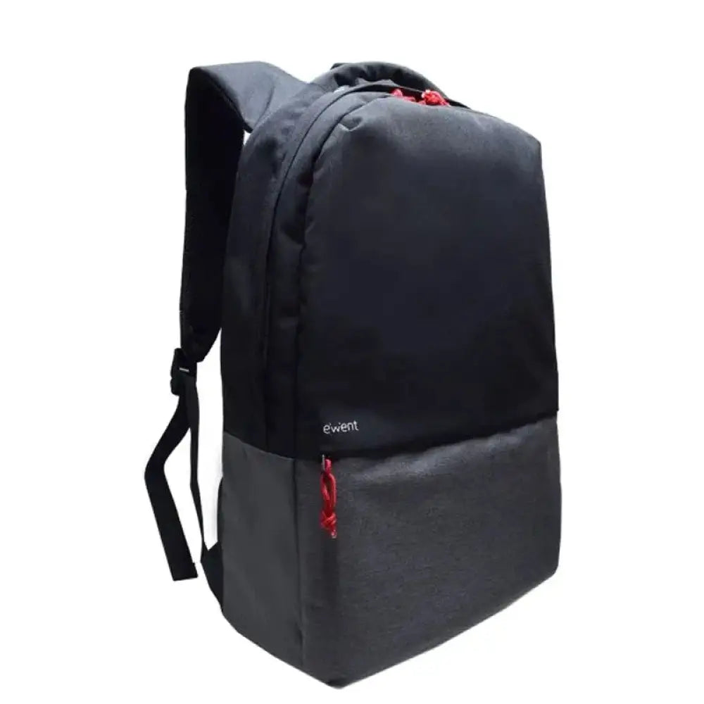 EWENT EW2529 Mochila 17.3" + Puerto usb - detalle