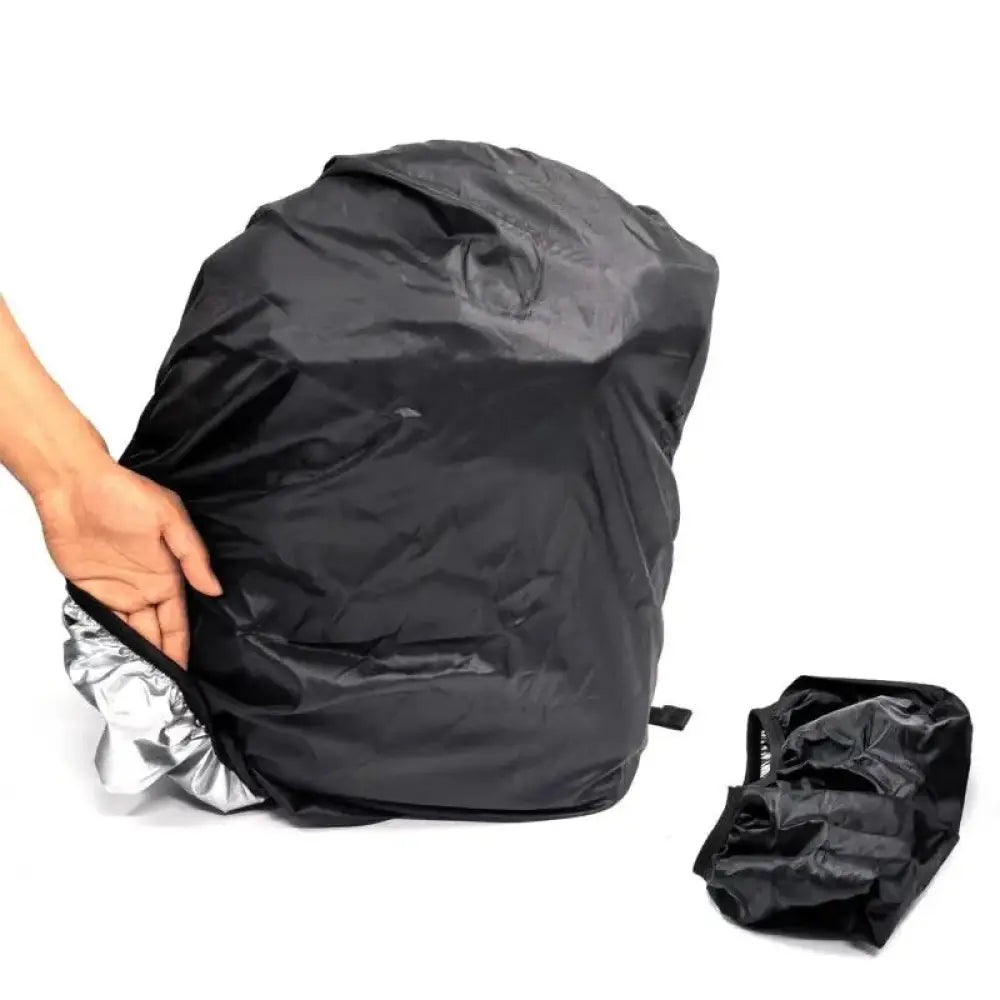 EWENT EW2536 Mochila 17.3" Trendy Roll - detalle