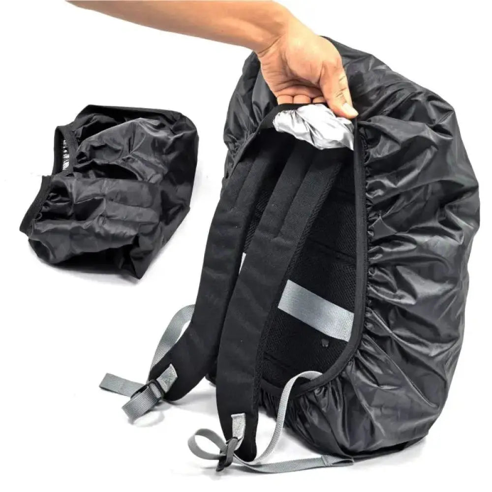 EWENT EW2537 Mochila 16.1" Vintage - detalle