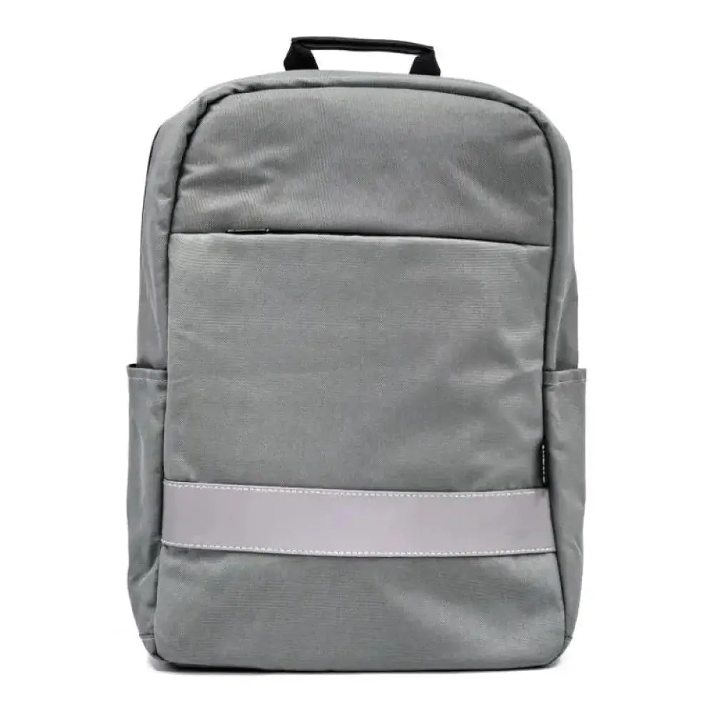 EWENT EW2538 Mochila 16.1" Urban Bussines Gris - detalle