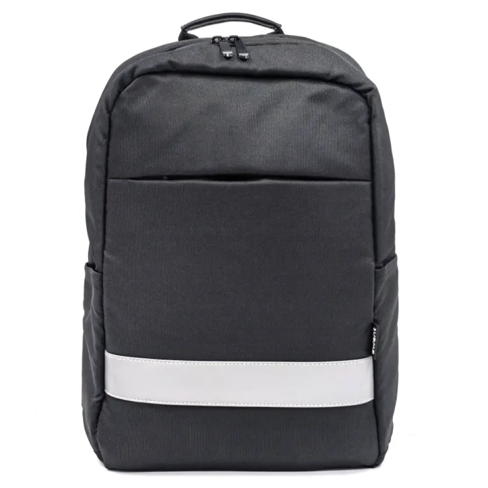 Ewent EW2539 maletines para portátil 40.9 cm (16.1") Mochila Negro