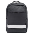 Ewent EW2539 maletines para portátil 40.9 cm (16.1") Mochila Negro