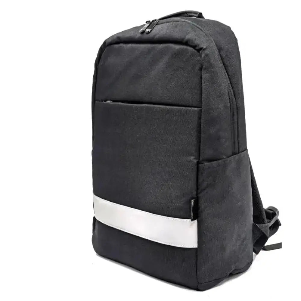 EWENT EW2539 Mochila 16.1" Urban Bussines Negra - detalle