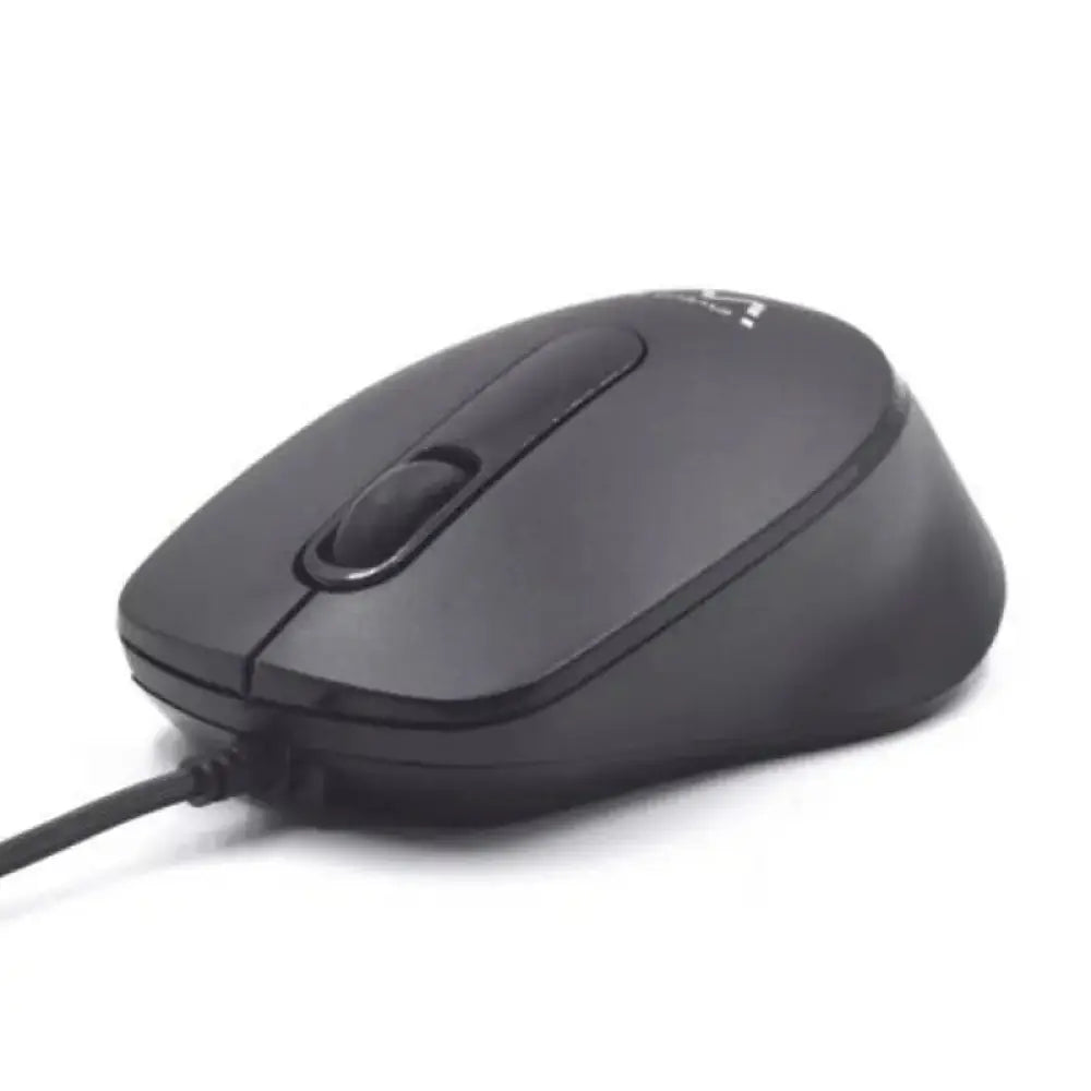 Ewent EW3006 kit teclado+ raton escrit. silenciosa - detalle
