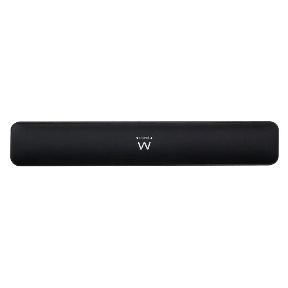 EWENT EW3180 Reposa Muñecas Ergonómico Negro - detalle